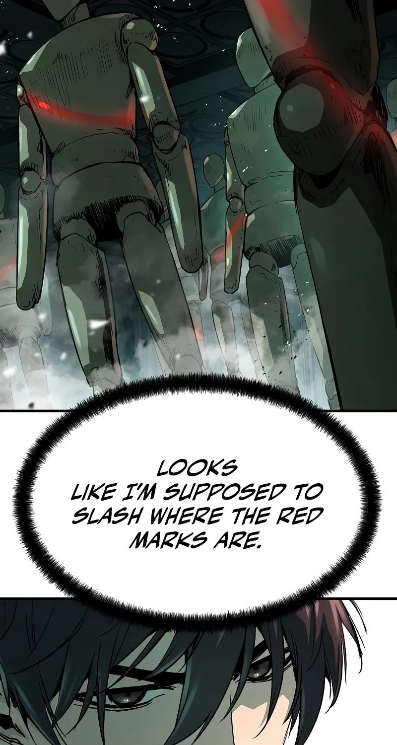 Absolute Regression Chapter 8 page 25 - 