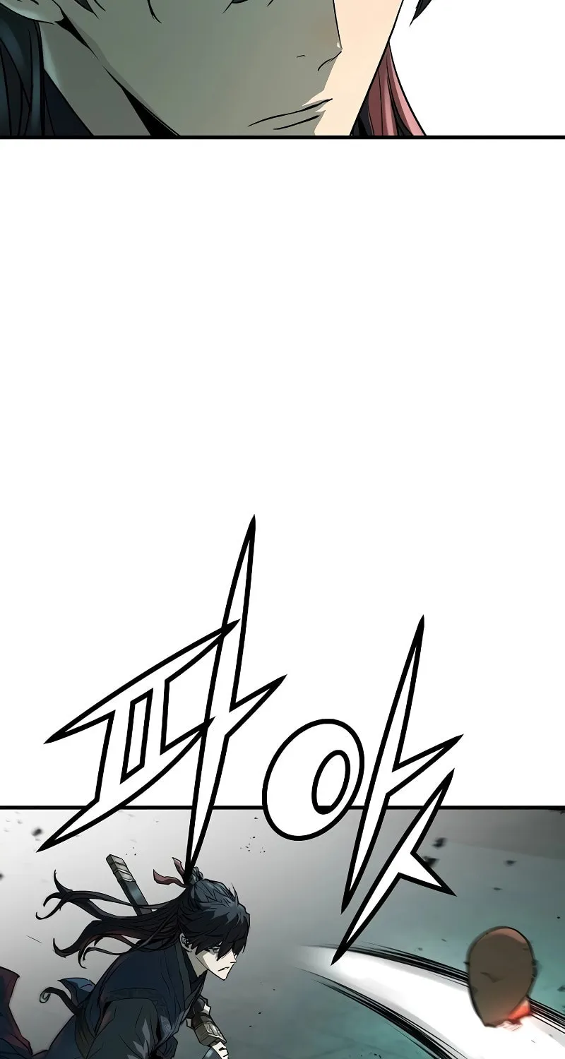 Absolute Regression Chapter 8 page 26 - 