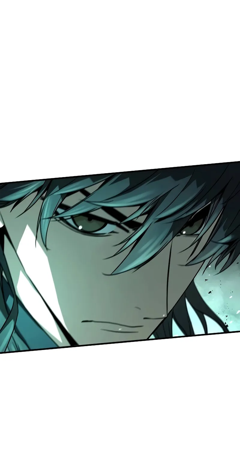 Absolute Regression Chapter 8 page 29 - 