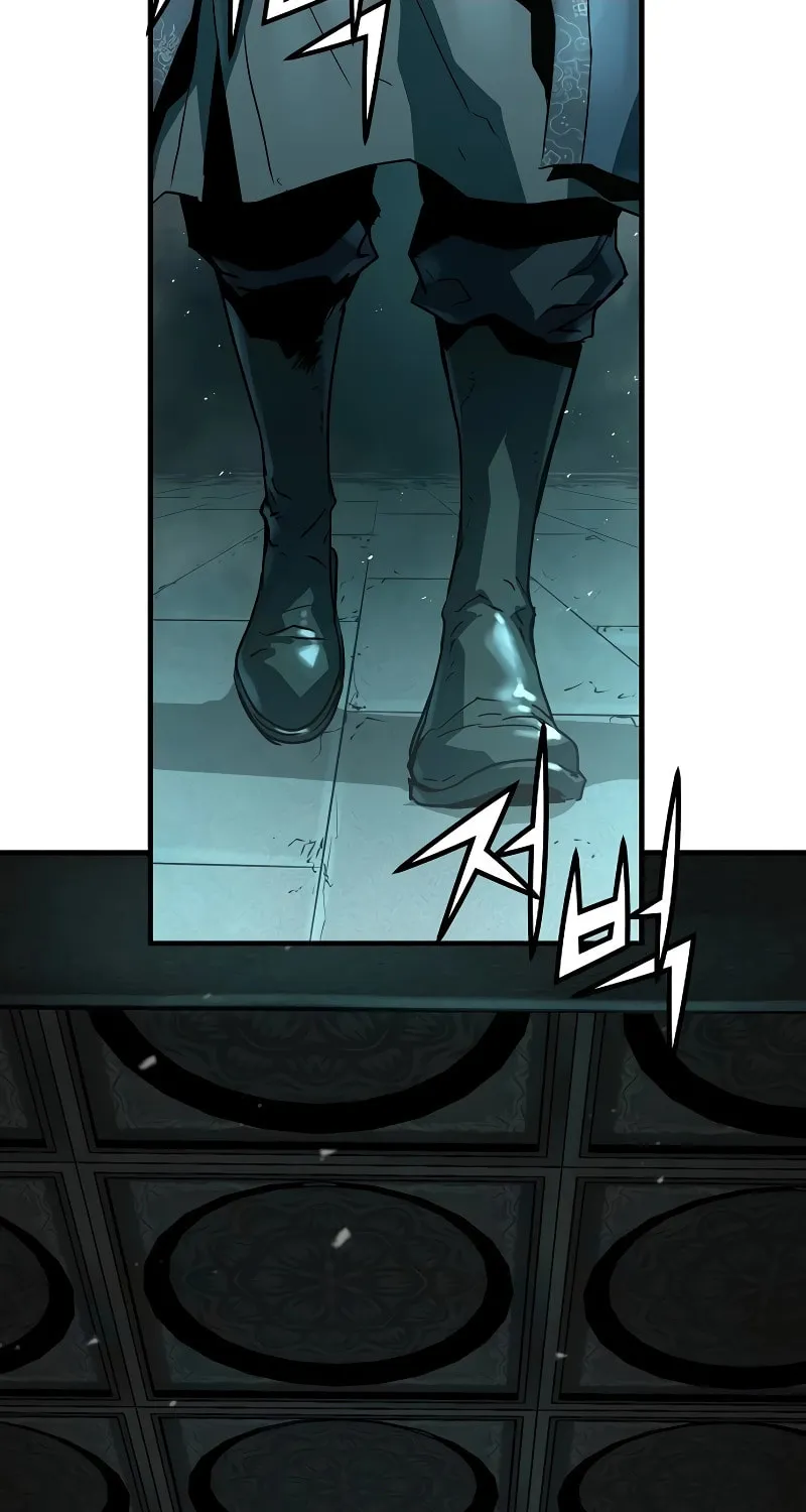 Absolute Regression Chapter 8 page 4 - 