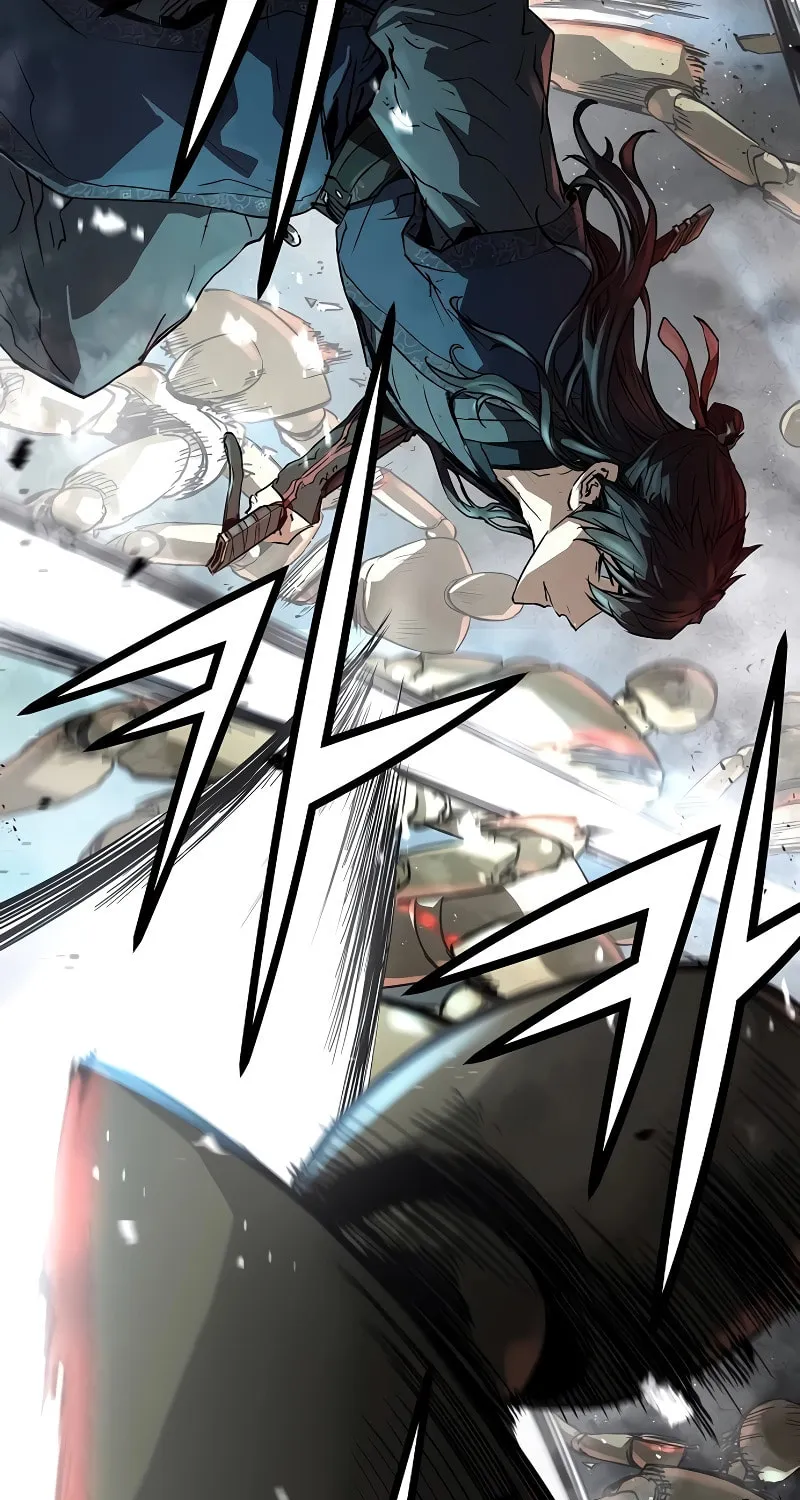 Absolute Regression Chapter 8 page 33 - 