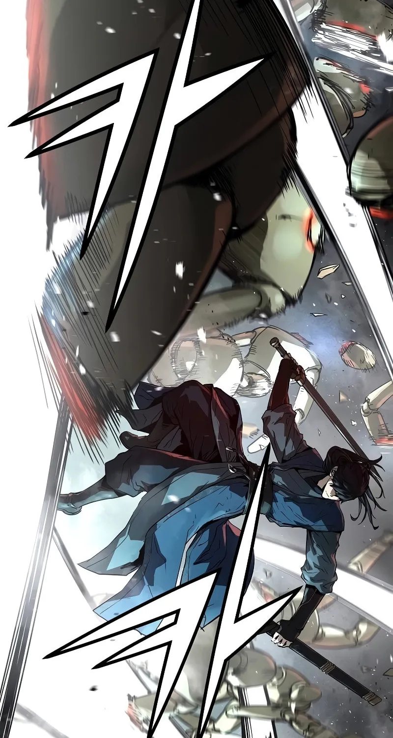 Absolute Regression Chapter 8 page 34 - 