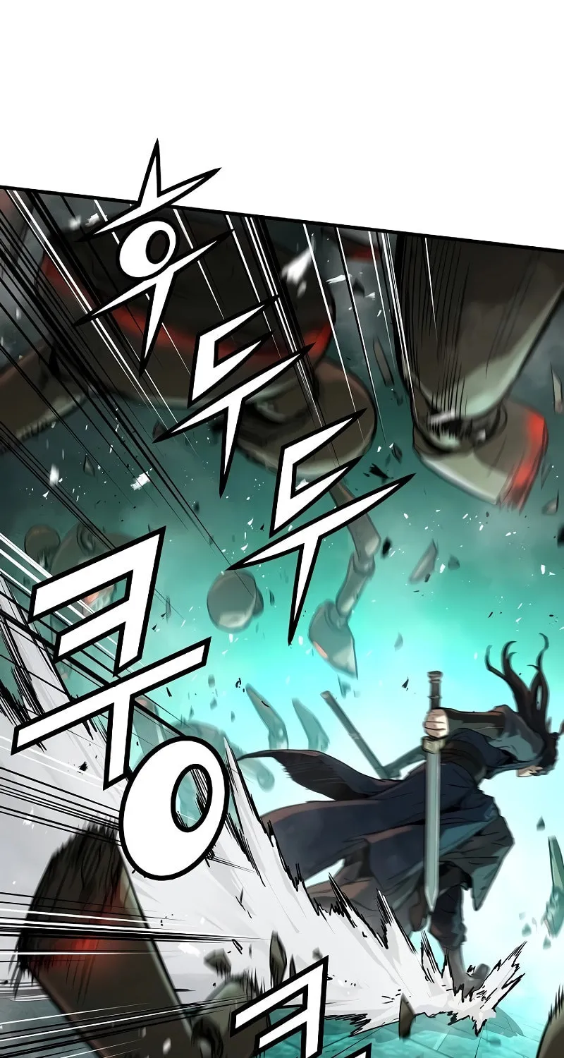 Absolute Regression Chapter 8 page 36 - 