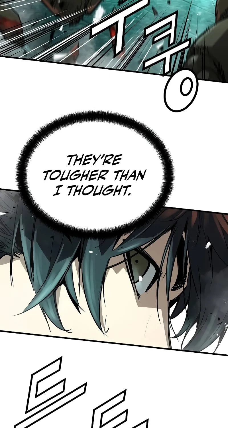 Absolute Regression Chapter 8 page 37 - 