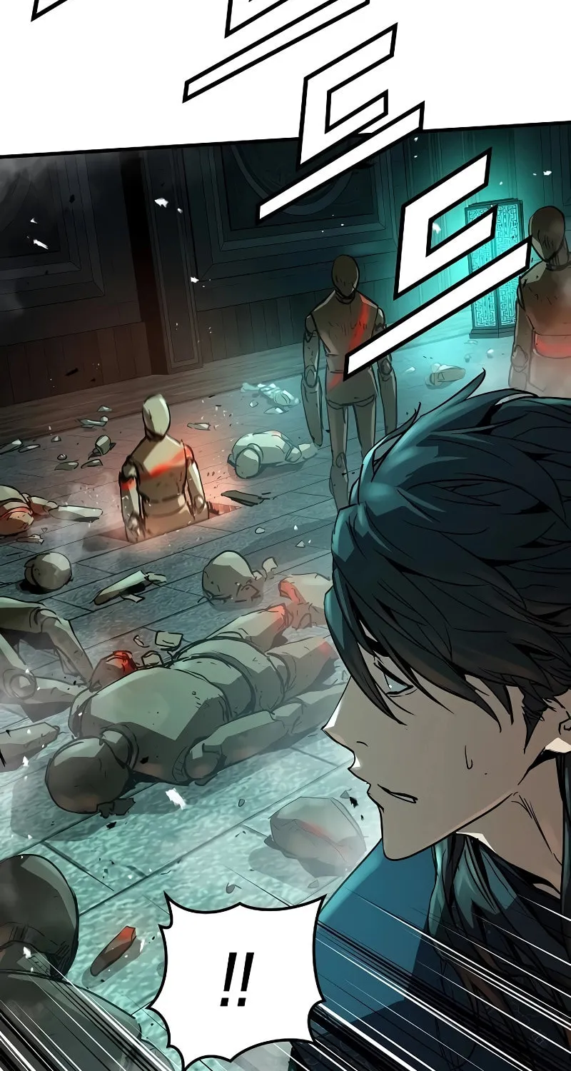 Absolute Regression Chapter 8 page 38 - 