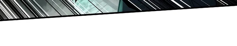 Absolute Regression Chapter 8 page 39 - 
