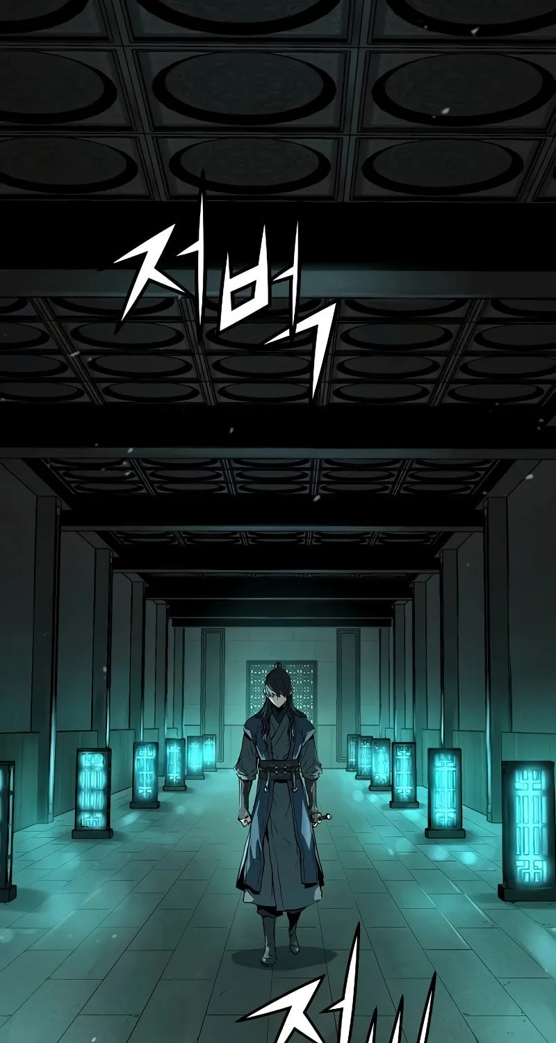 Absolute Regression Chapter 8 page 5 - 