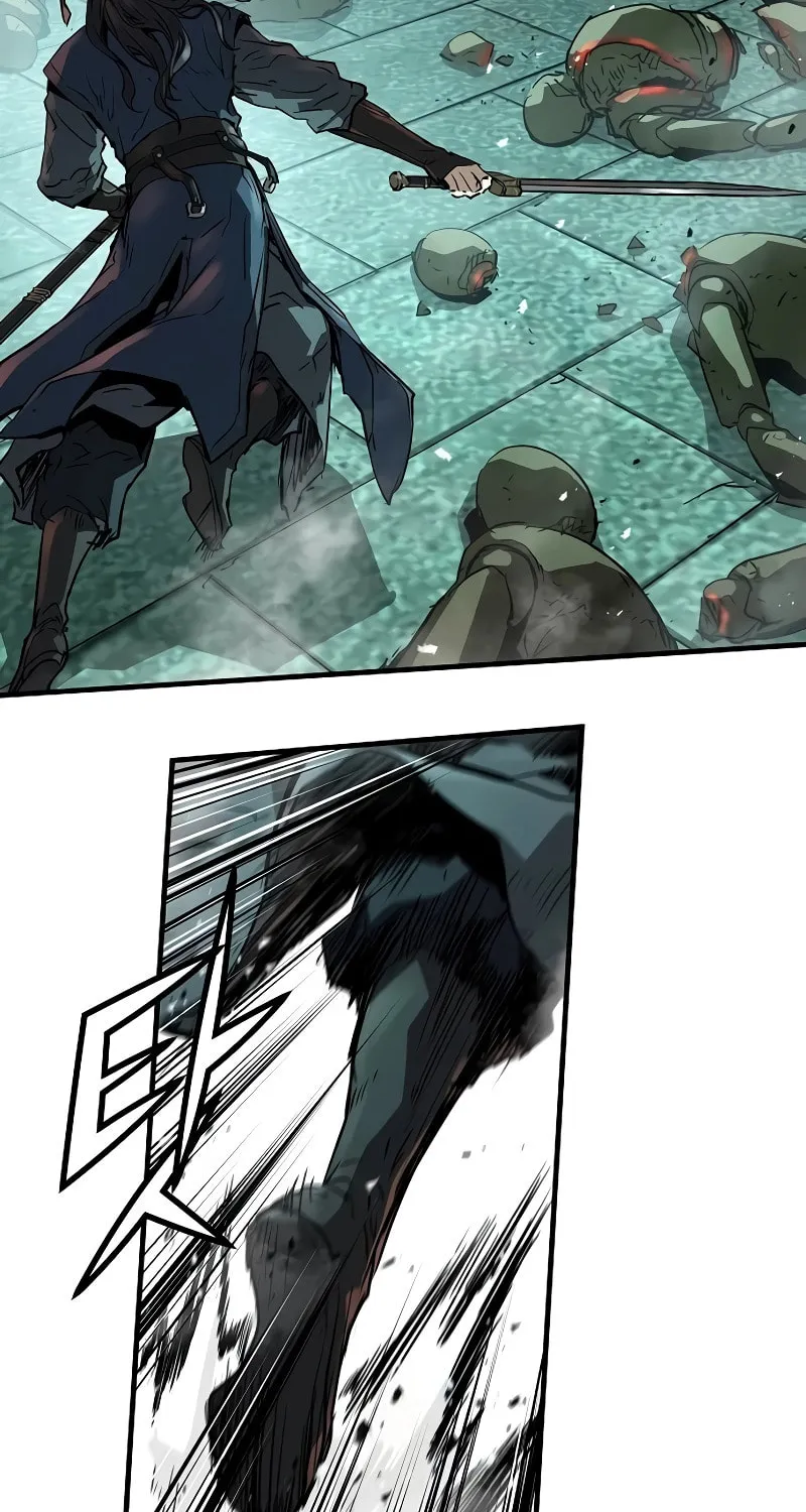 Absolute Regression Chapter 8 page 43 - 
