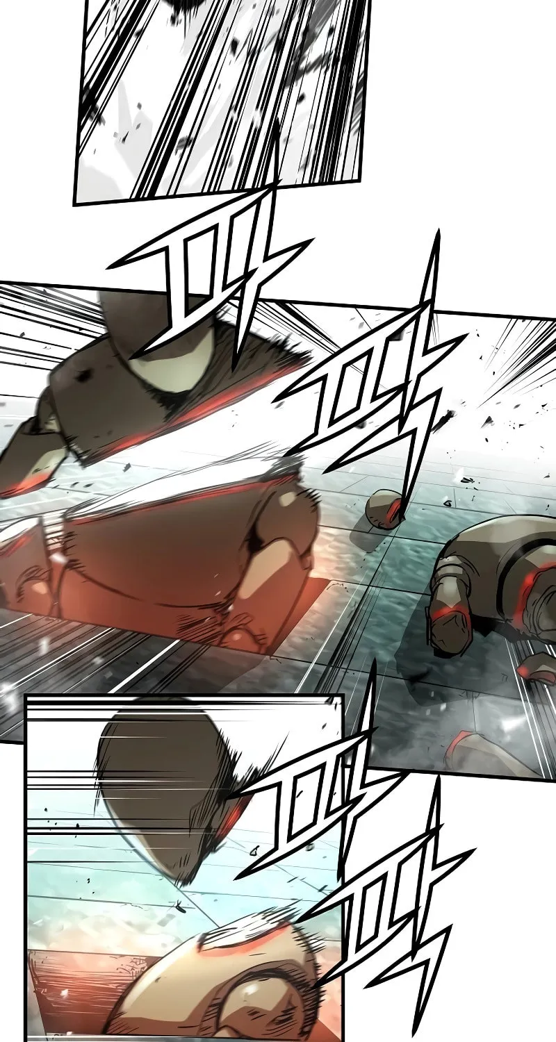 Absolute Regression Chapter 8 page 44 - 