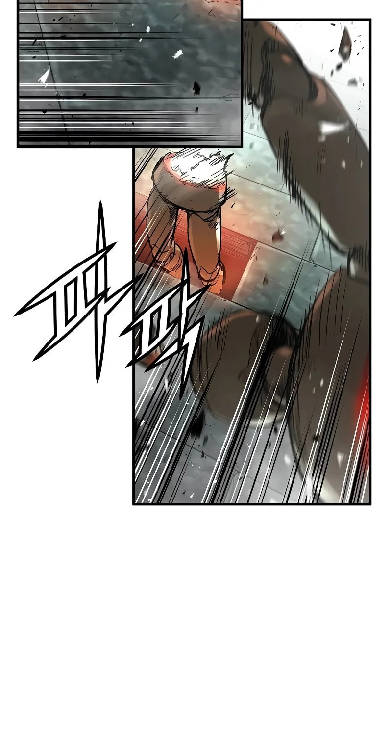 Absolute Regression Chapter 8 page 45 - 