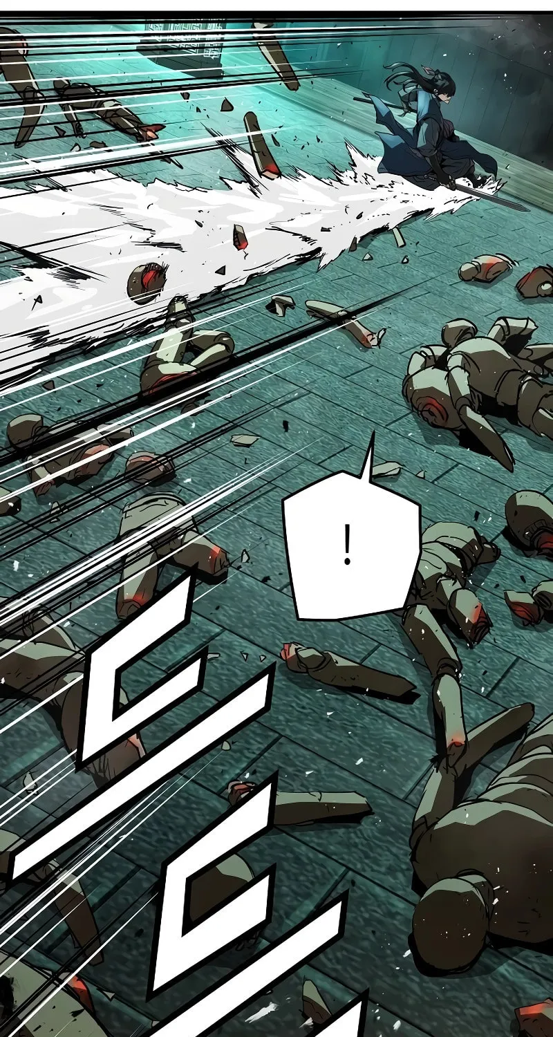 Absolute Regression Chapter 8 page 46 - 