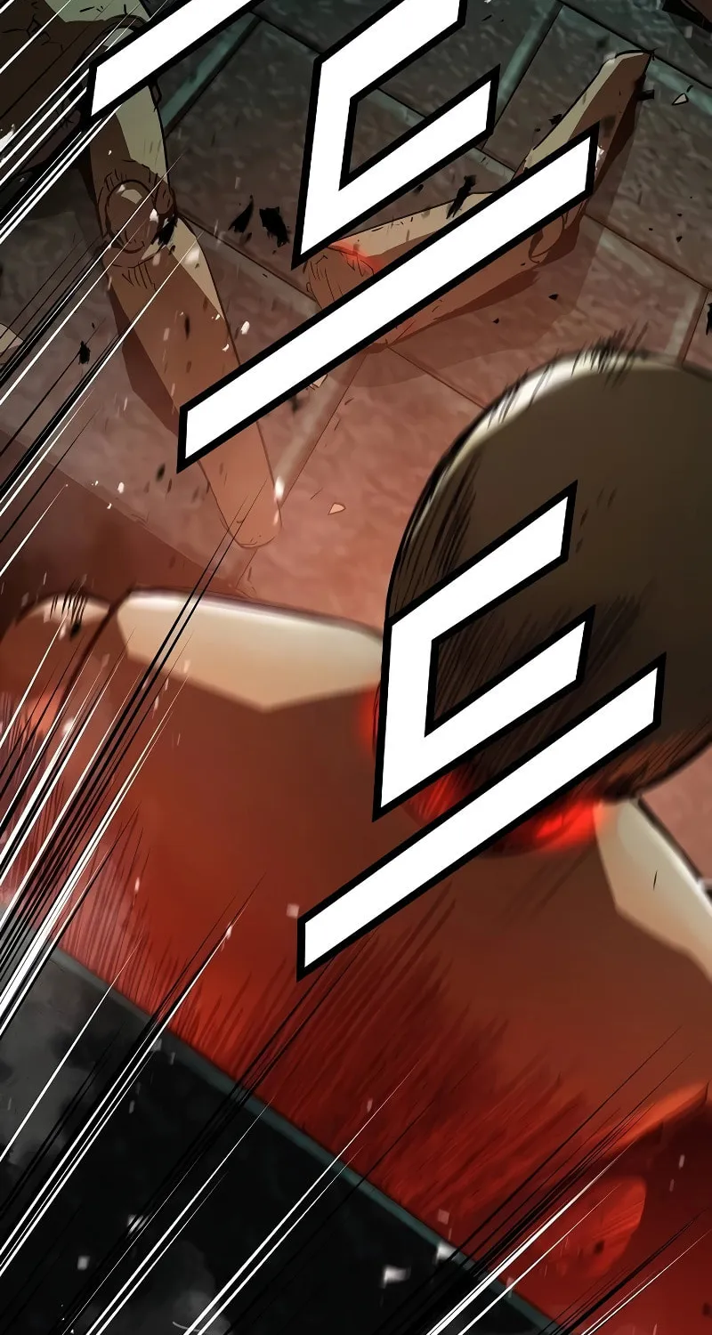 Absolute Regression Chapter 8 page 47 - 