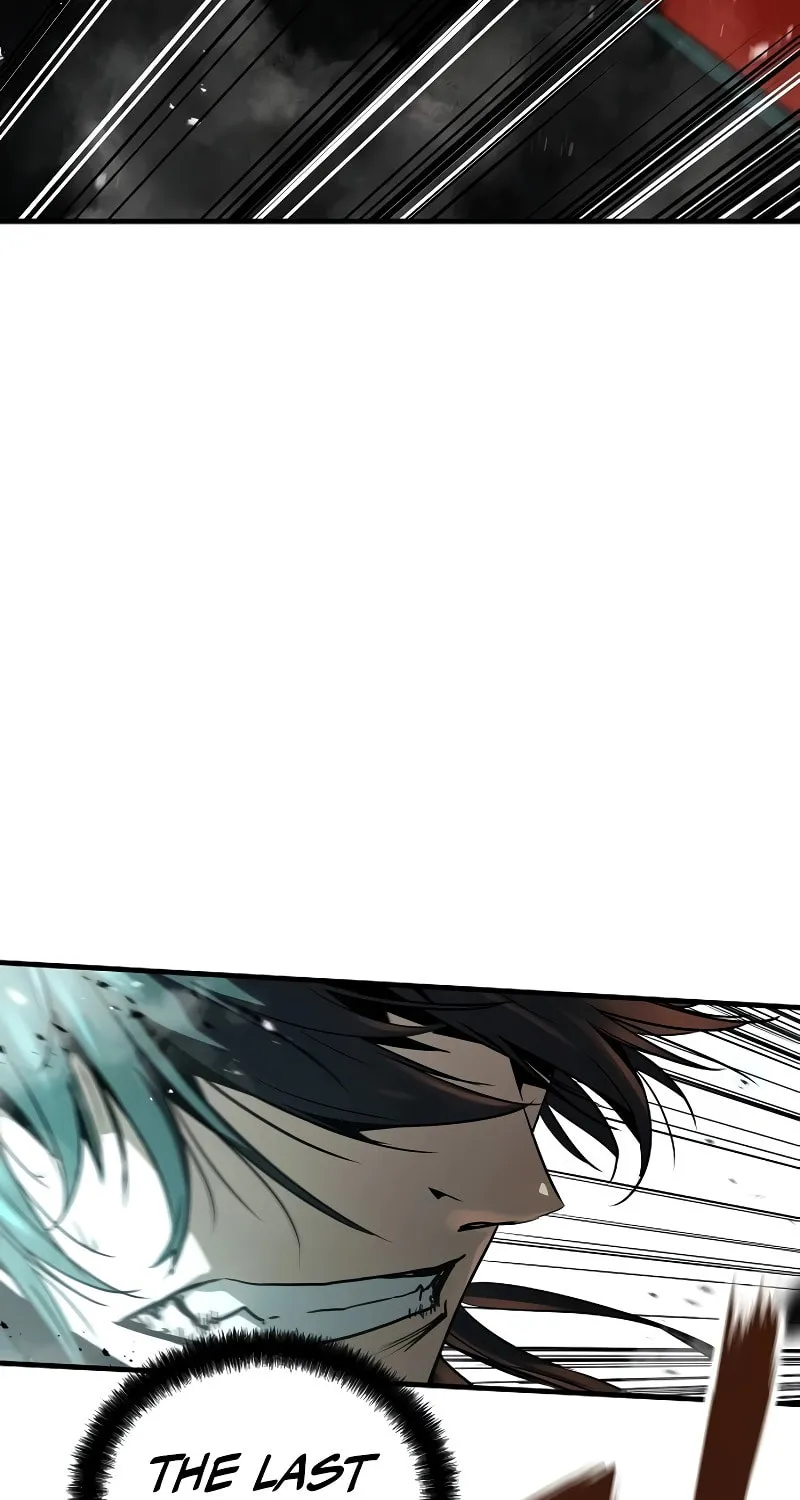 Absolute Regression Chapter 8 page 48 - 