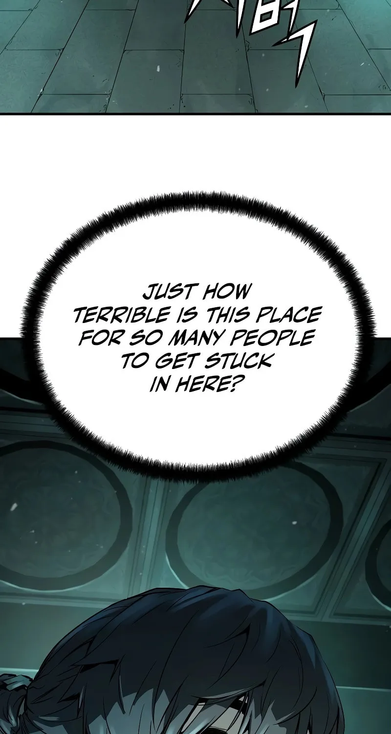 Absolute Regression Chapter 8 page 6 - 