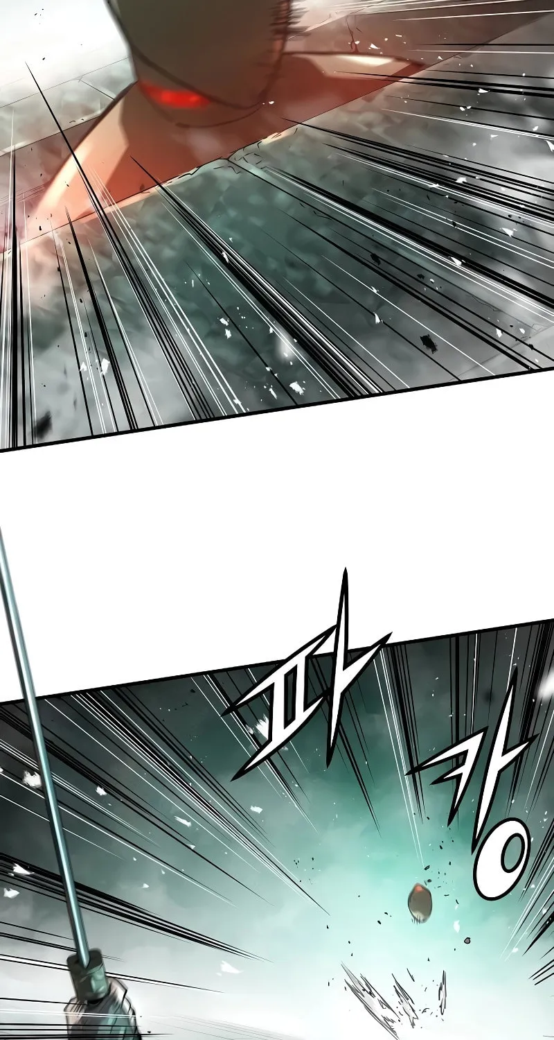 Absolute Regression Chapter 8 page 51 - 