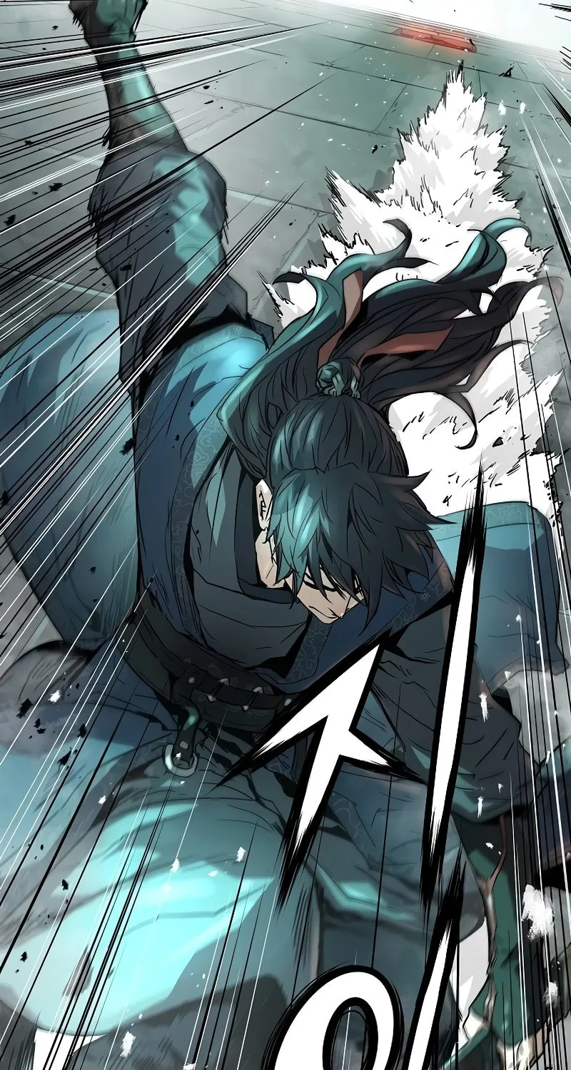 Absolute Regression Chapter 8 page 52 - 
