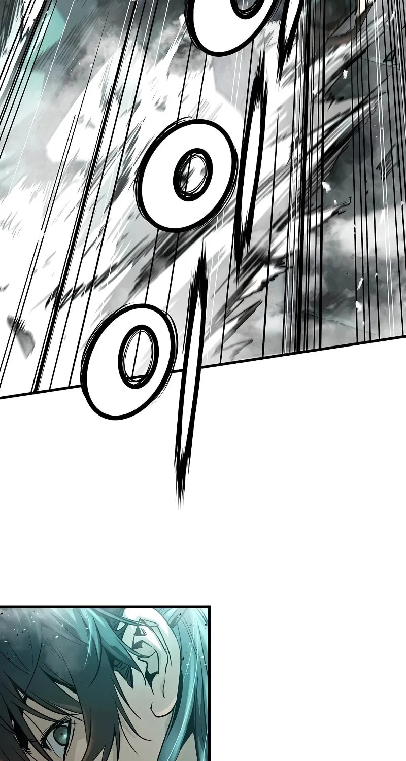 Absolute Regression Chapter 8 page 53 - 