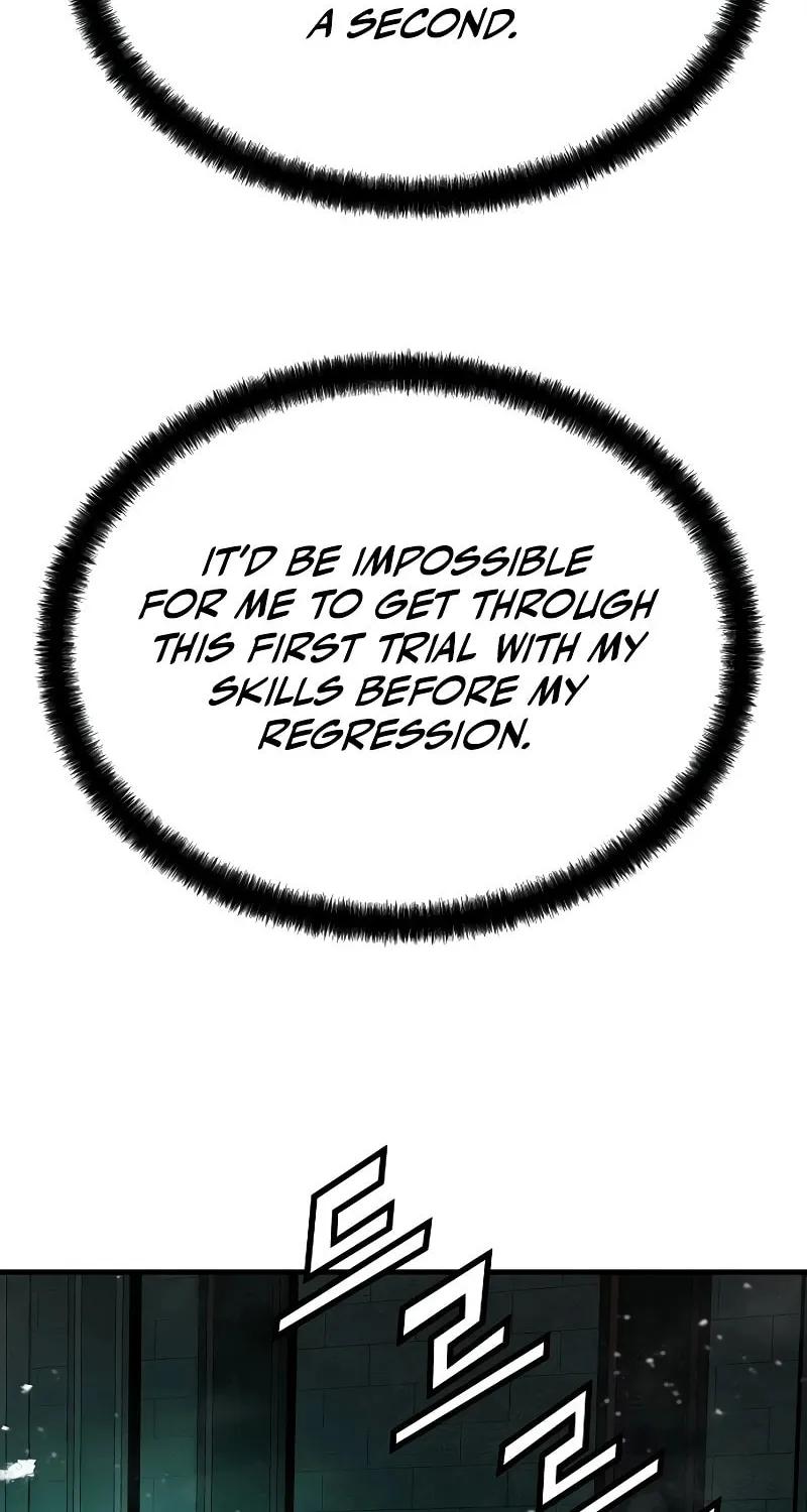 Absolute Regression Chapter 8 page 55 - 