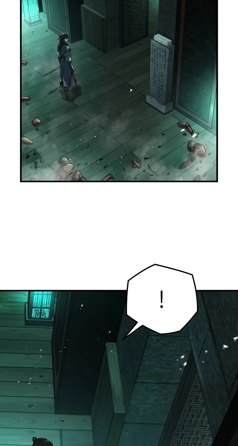 Absolute Regression Chapter 8 page 57 - 