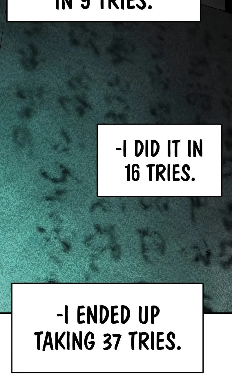 Absolute Regression Chapter 8 page 59 - 