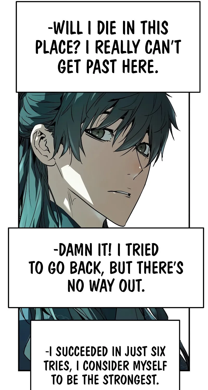 Absolute Regression Chapter 8 page 60 - 
