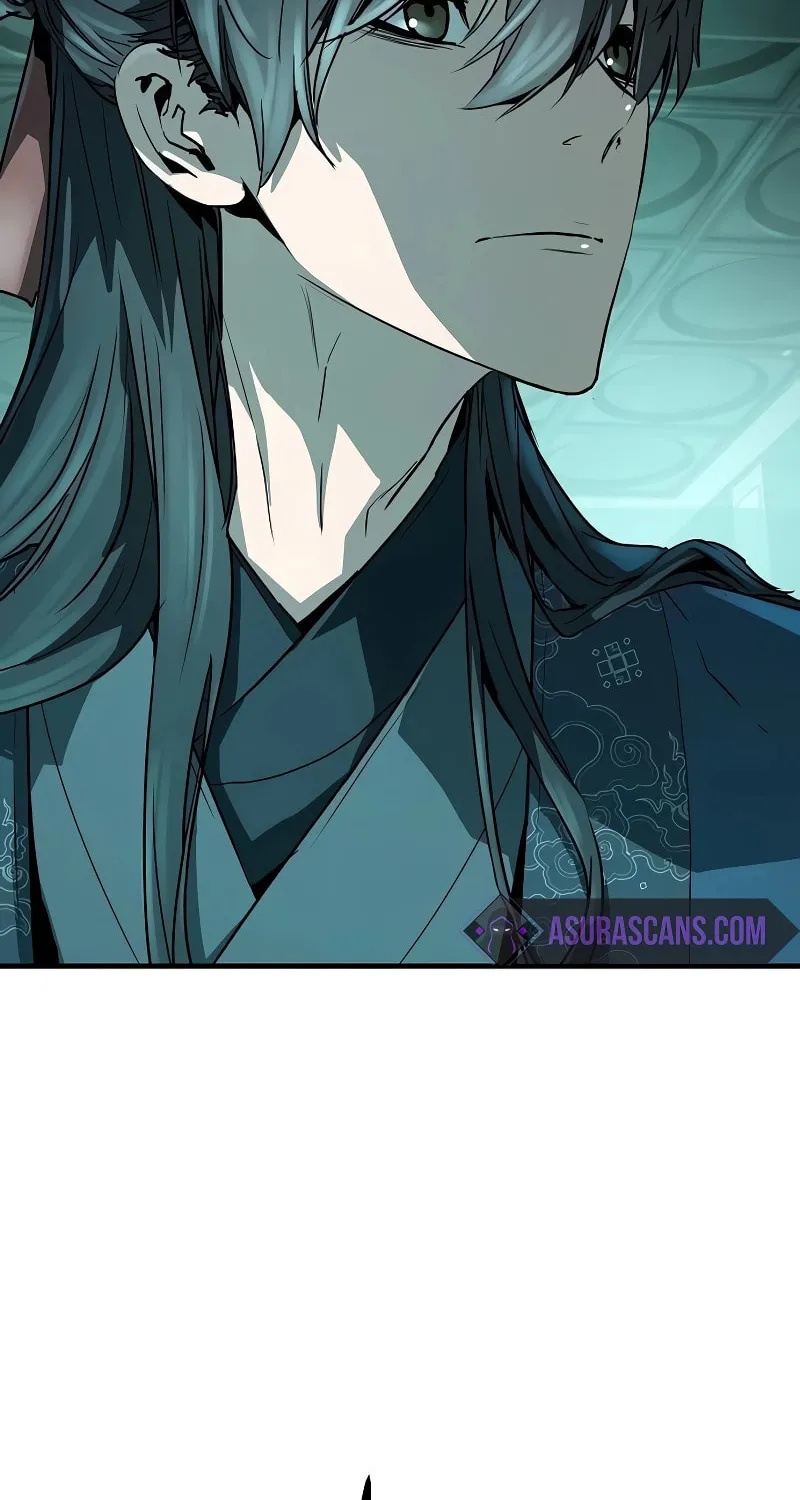 Absolute Regression Chapter 8 page 7 - 
