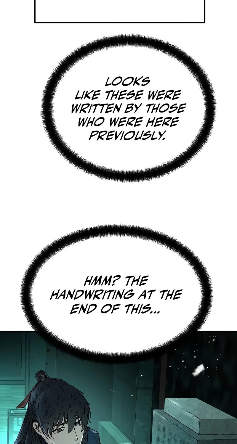 Absolute Regression Chapter 8 page 61 - 