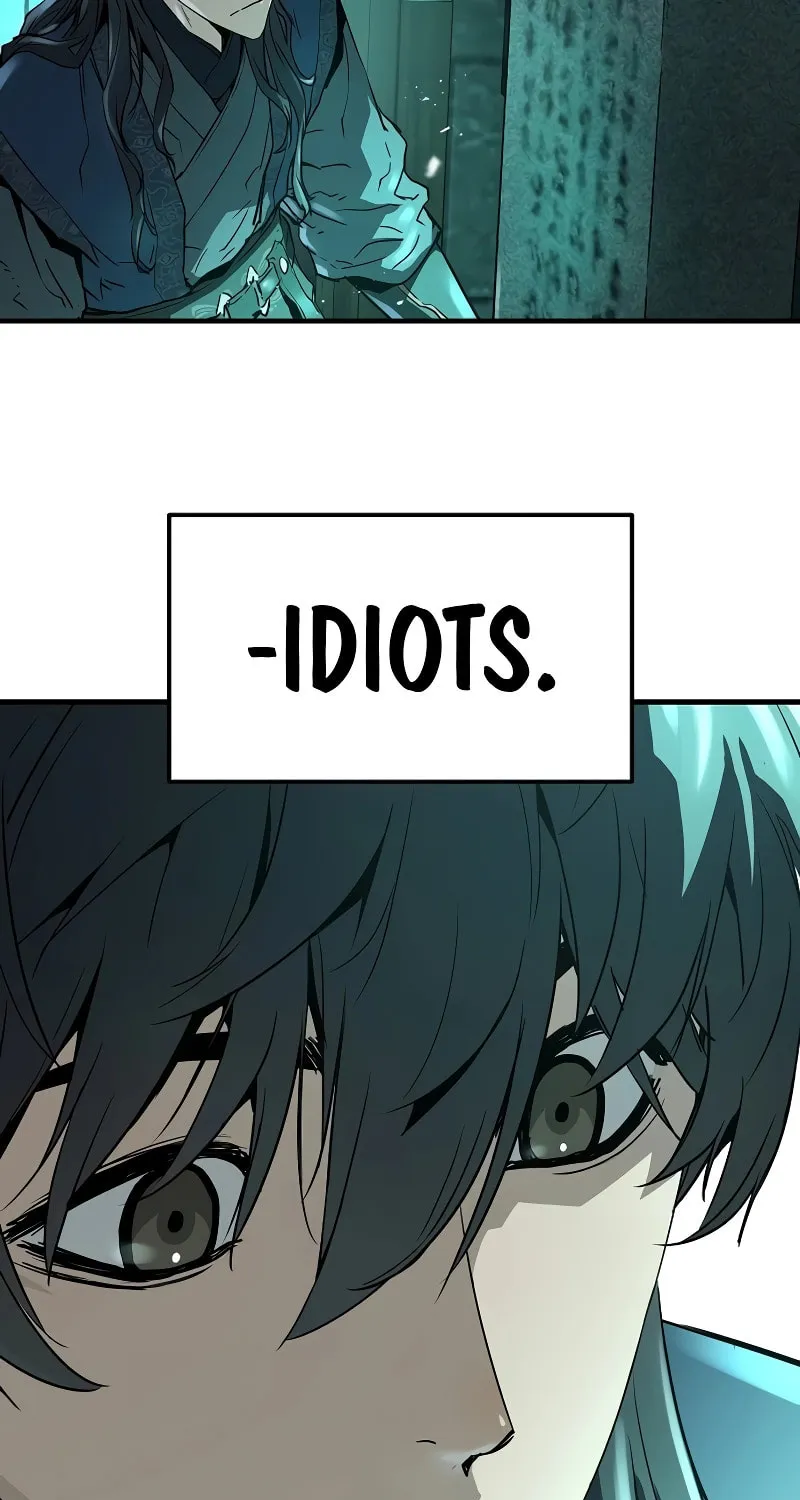 Absolute Regression Chapter 8 page 62 - 