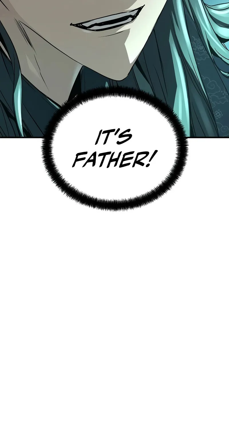 Absolute Regression Chapter 8 page 63 - 