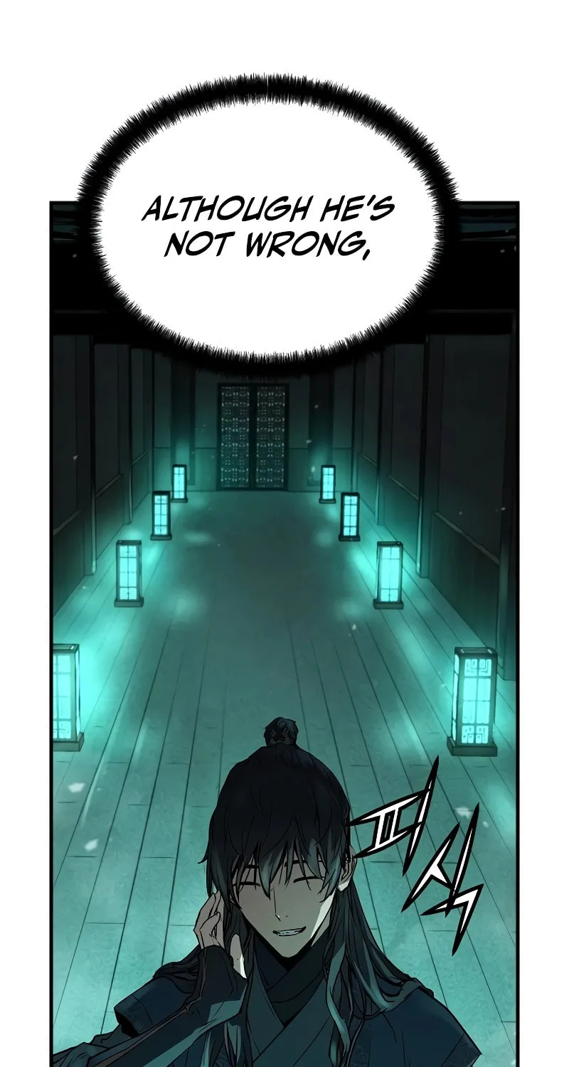Absolute Regression Chapter 8 page 64 - 