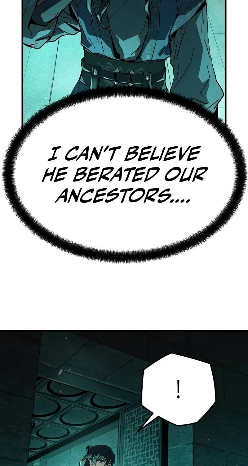 Absolute Regression Chapter 8 page 65 - 