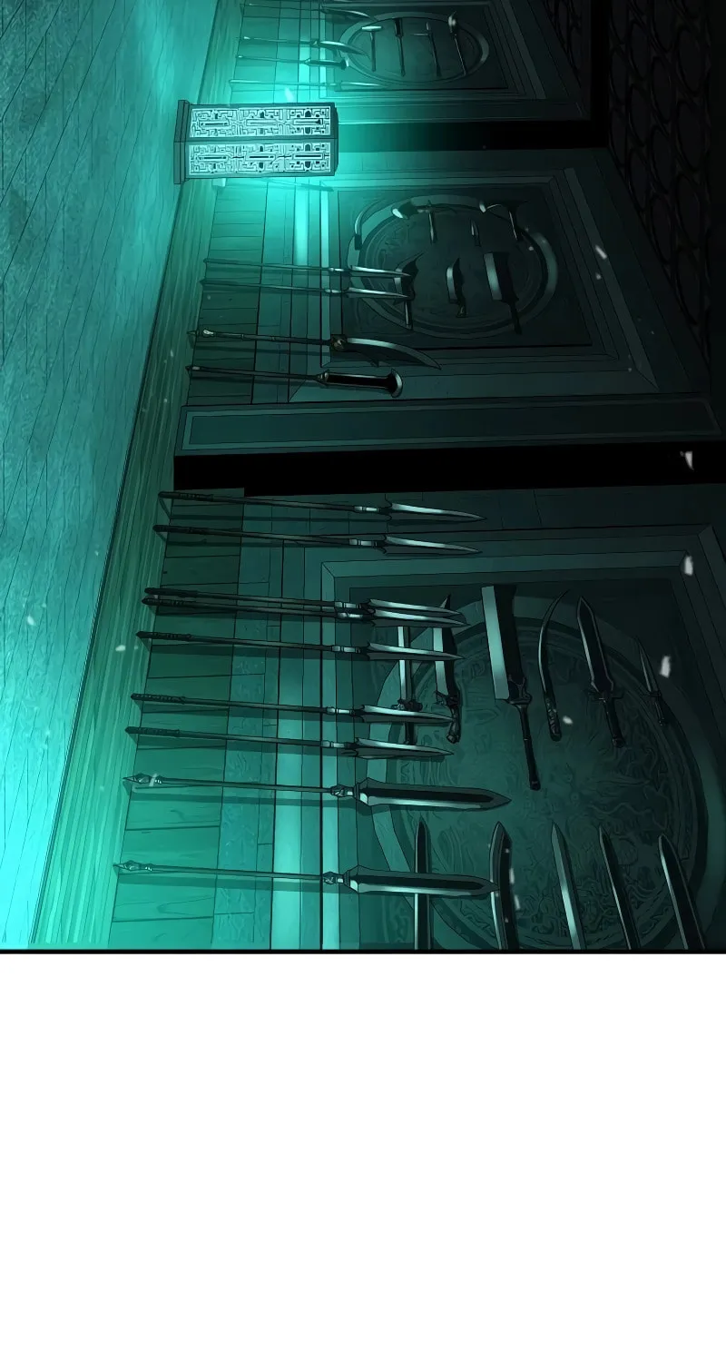 Absolute Regression Chapter 8 page 68 - 