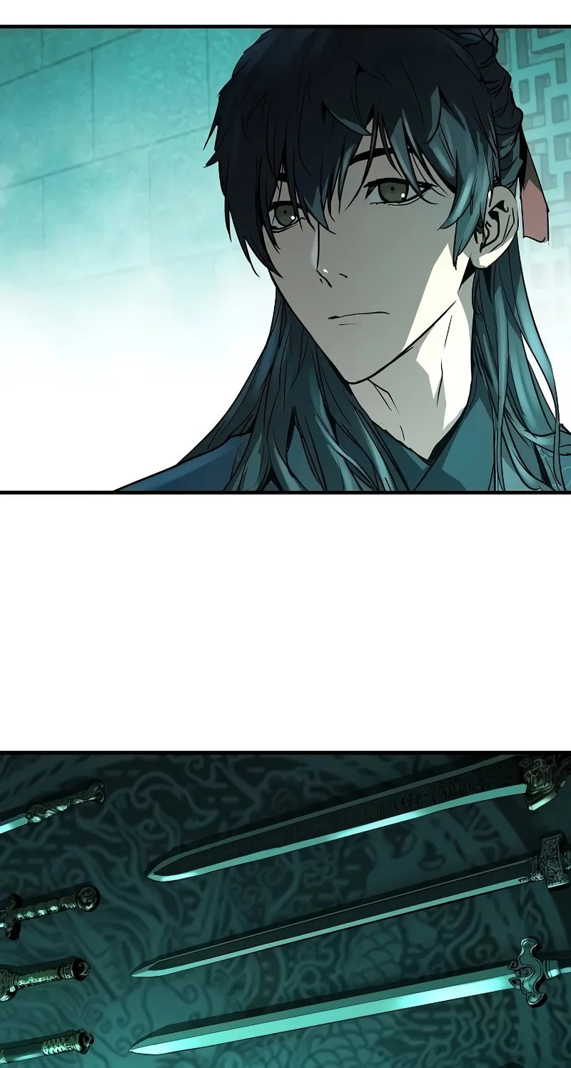 Absolute Regression Chapter 8 page 69 - 