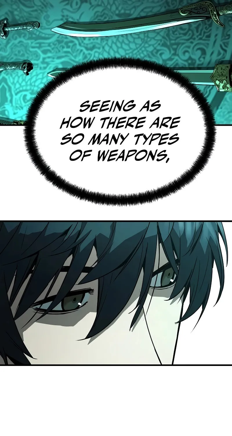 Absolute Regression Chapter 8 page 70 - 