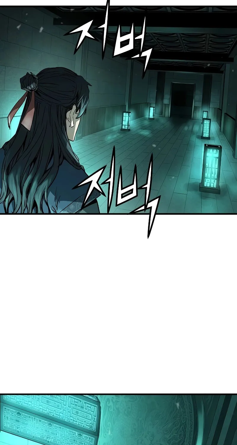 Absolute Regression Chapter 8 page 8 - 