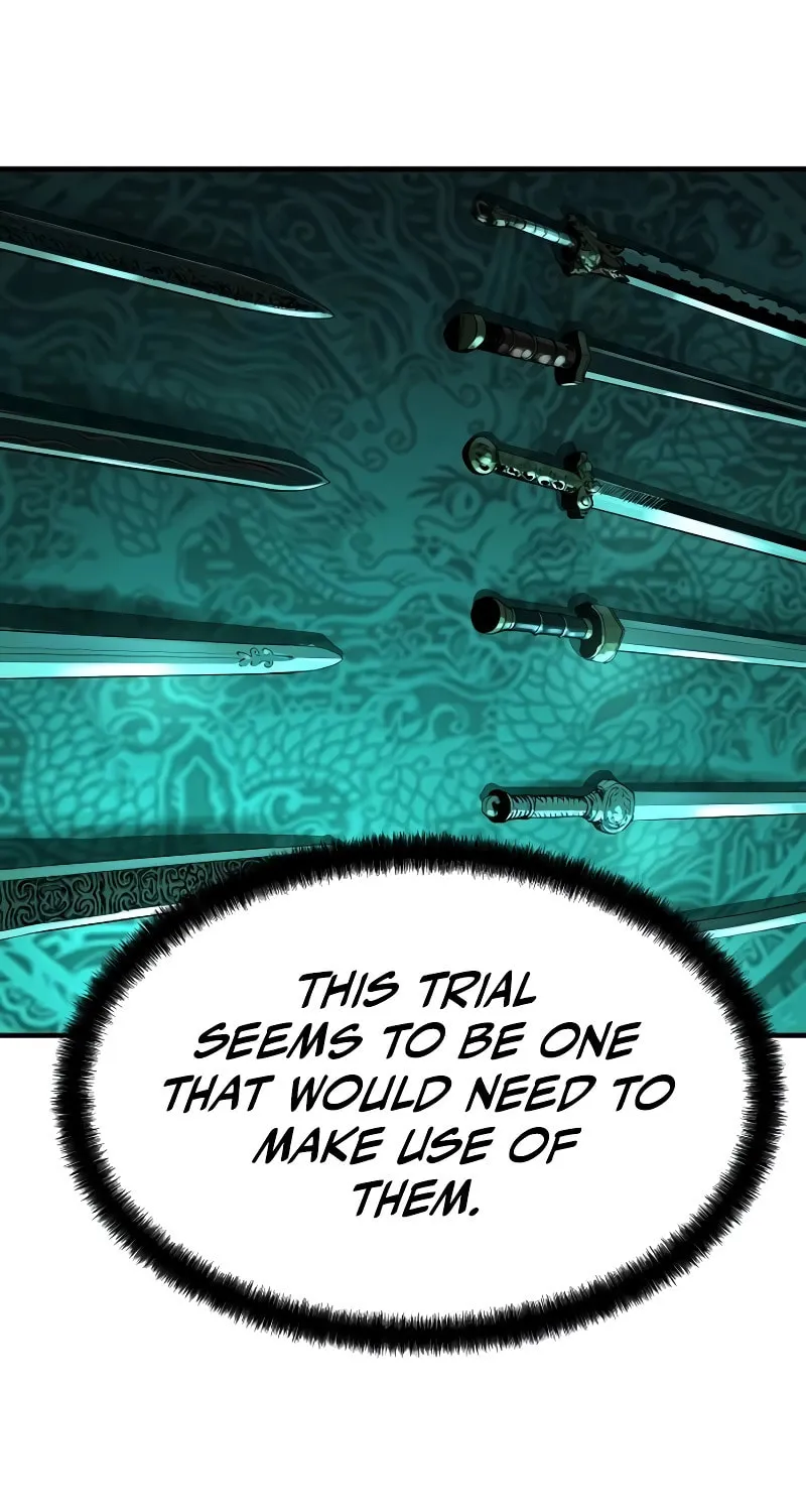 Absolute Regression Chapter 8 page 71 - 