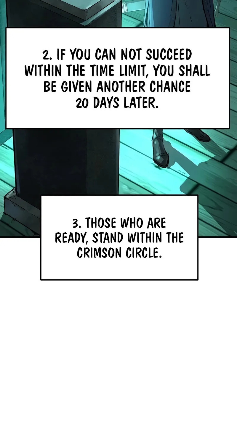 Absolute Regression Chapter 8 page 73 - 