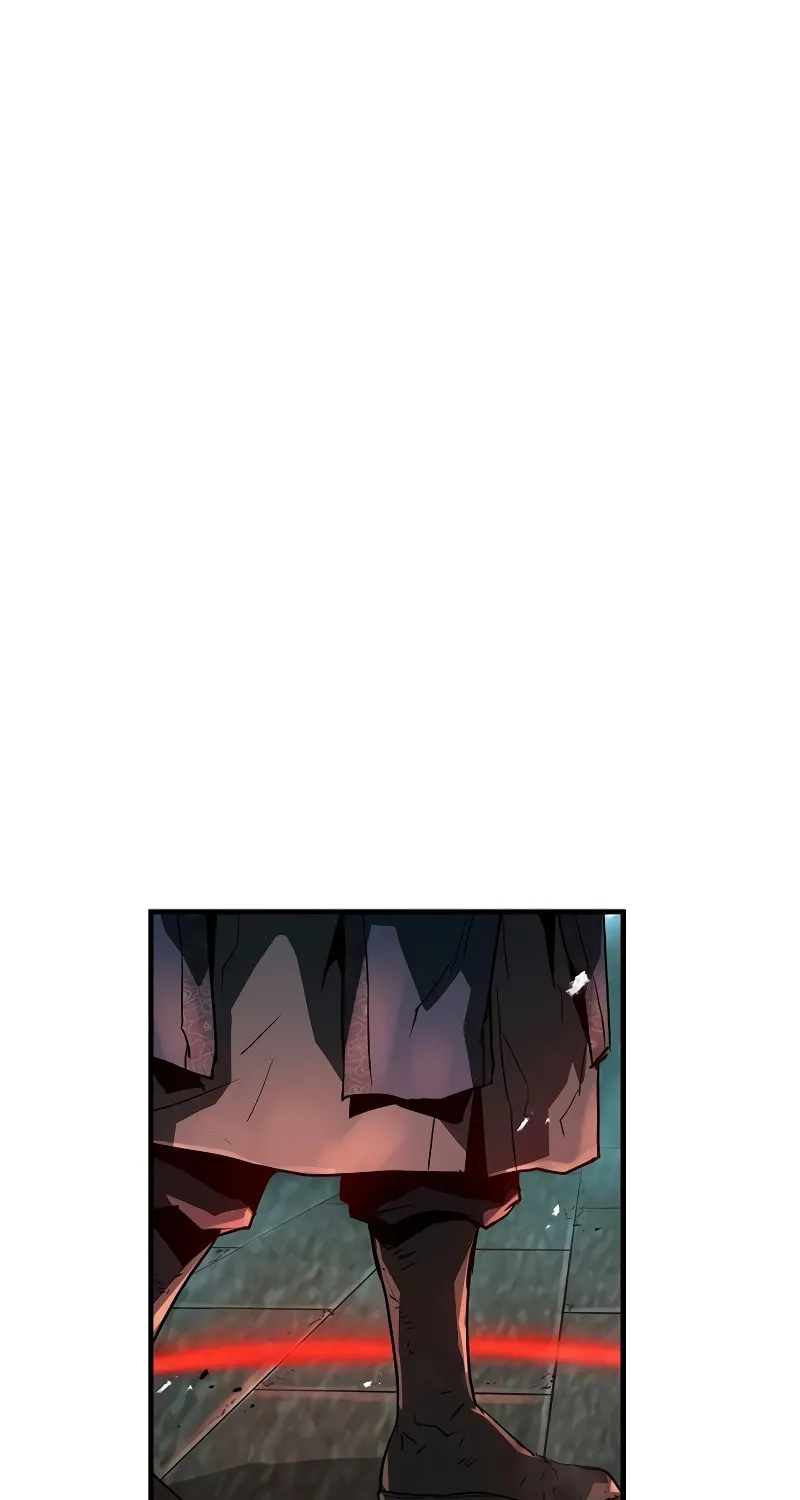 Absolute Regression Chapter 8 page 74 - 
