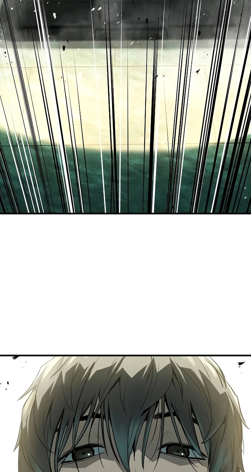 Absolute Regression Chapter 8 page 77 - 