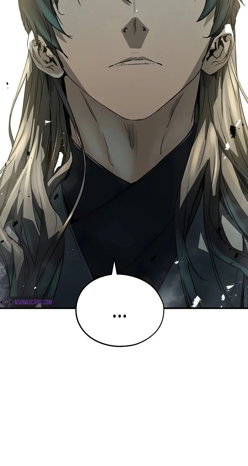 Absolute Regression Chapter 8 page 78 - 