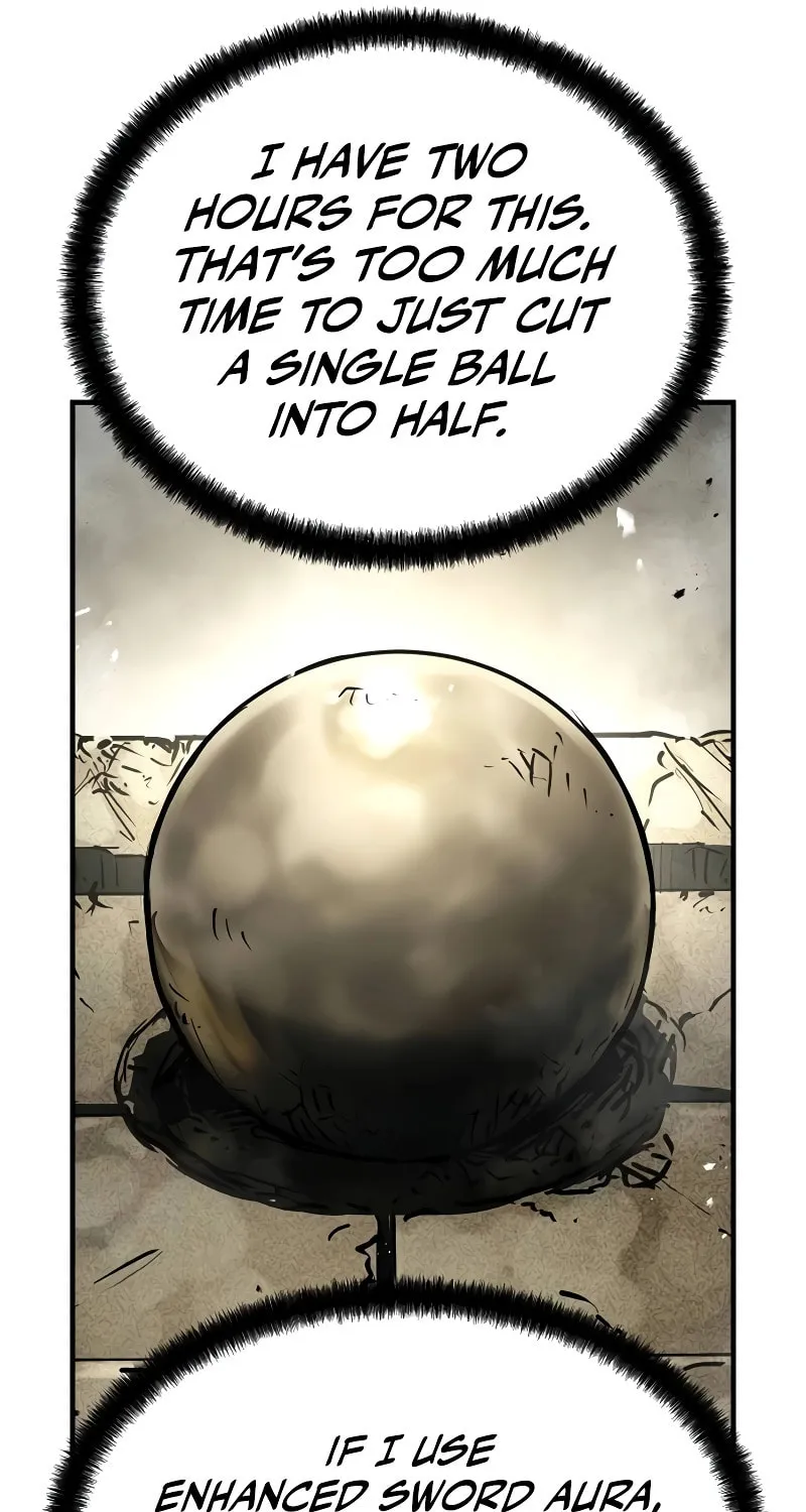 Absolute Regression Chapter 8 page 80 - 