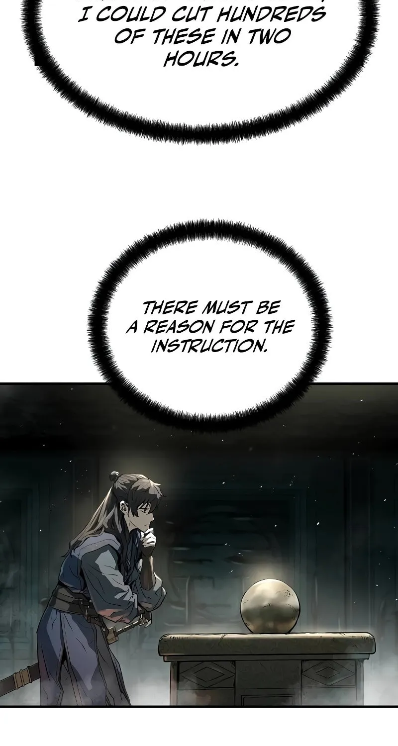 Absolute Regression Chapter 8 page 81 - 