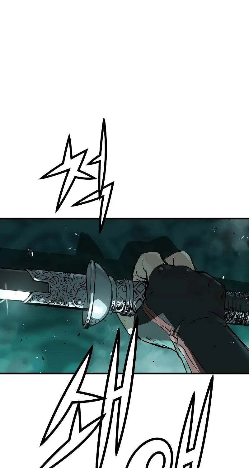Absolute Regression Chapter 8 page 82 - 