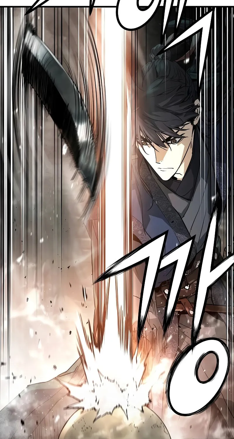 Absolute Regression Chapter 8 page 83 - 