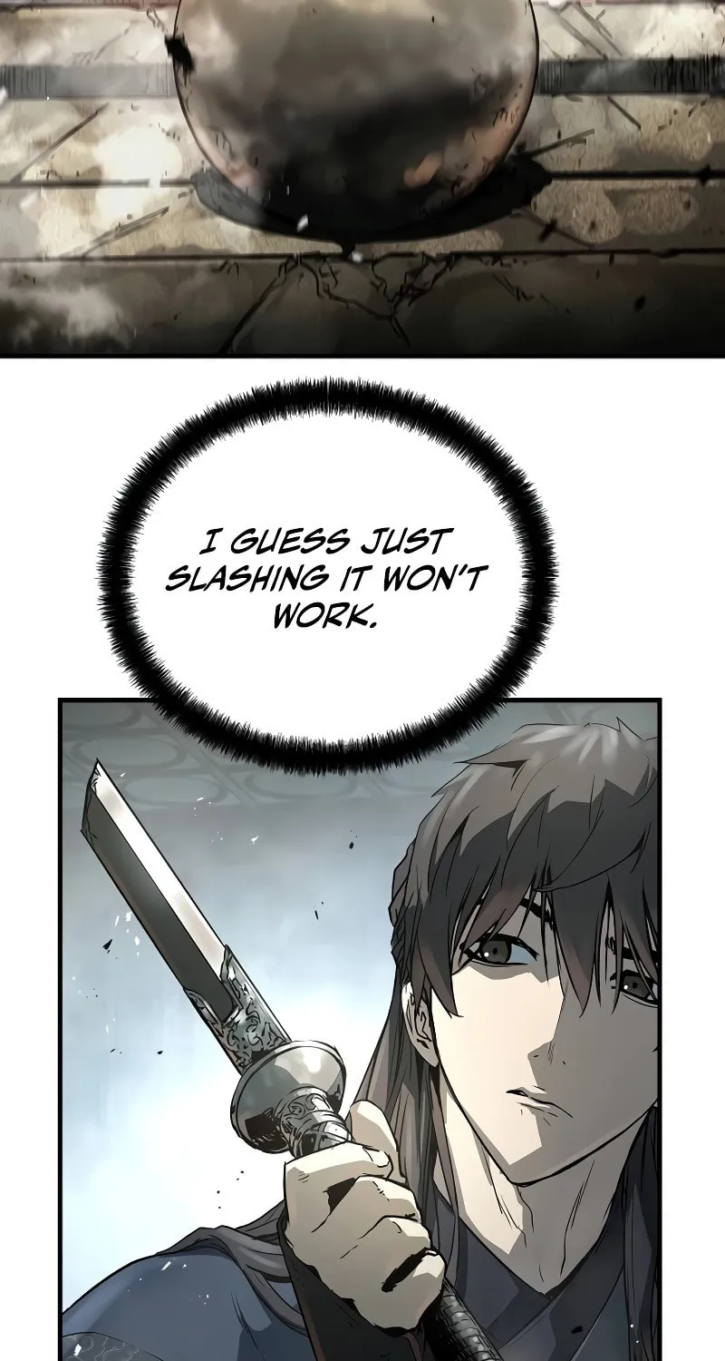 Absolute Regression Chapter 8 page 84 - 