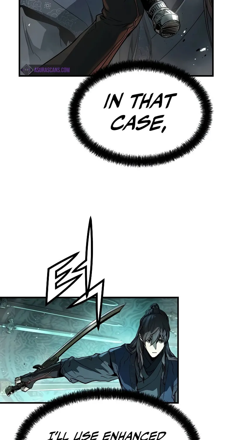 Absolute Regression Chapter 8 page 85 - 
