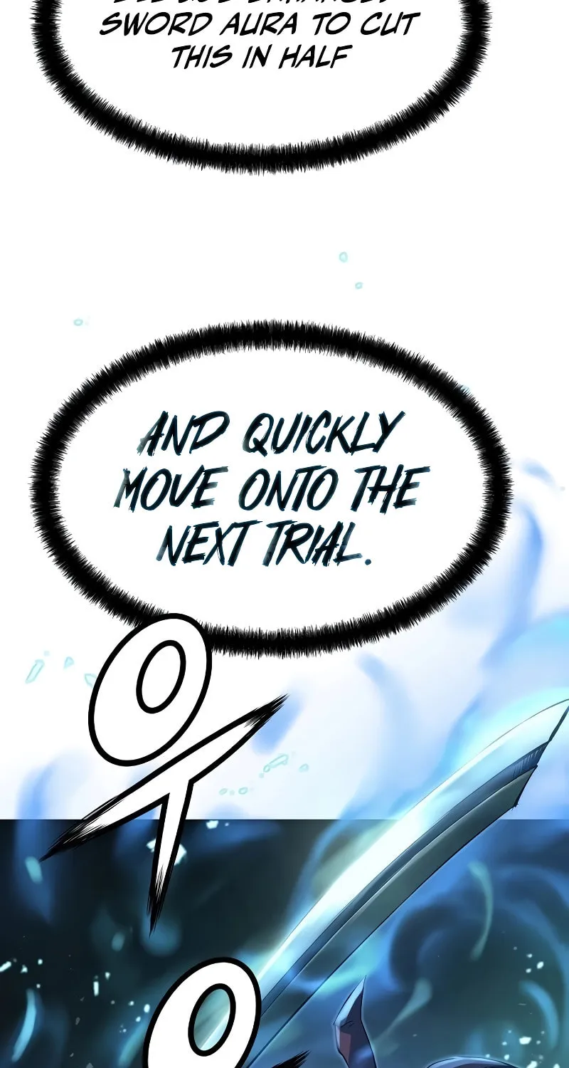 Absolute Regression Chapter 8 page 86 - 