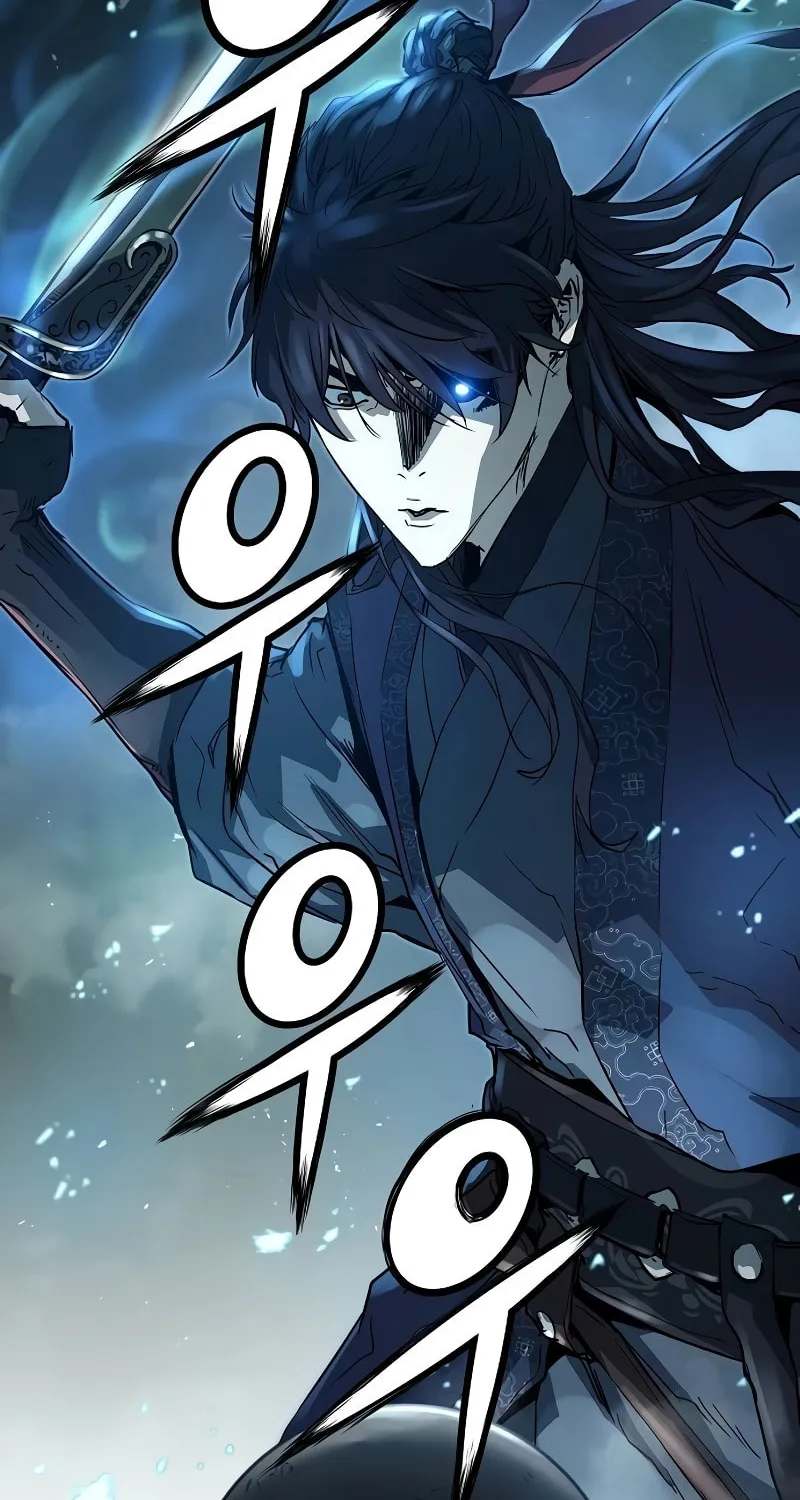 Absolute Regression Chapter 8 page 87 - 