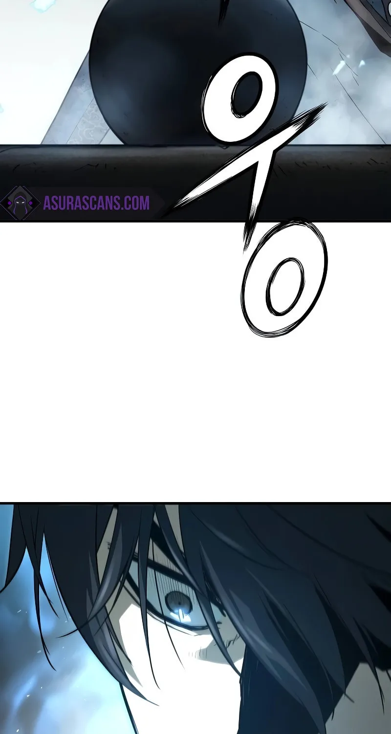 Absolute Regression Chapter 8 page 88 - 