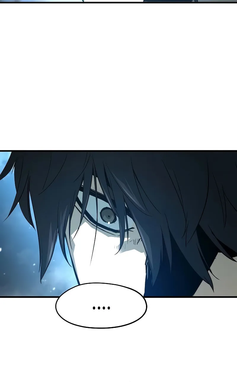 Absolute Regression Chapter 8 page 89 - 